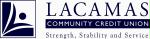 LACAMAS COMMUNITY CREDIT UNION